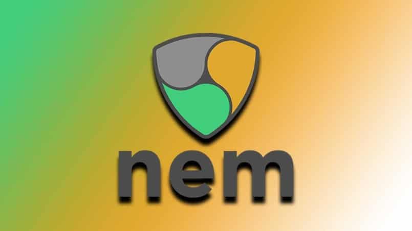 NEM Foundation | Survival Plan | Funding Request | Cutbacks | NEM 